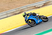 motorbikes;no-limits;october-2019;peter-wileman-photography;portimao;portugal;trackday-digital-images